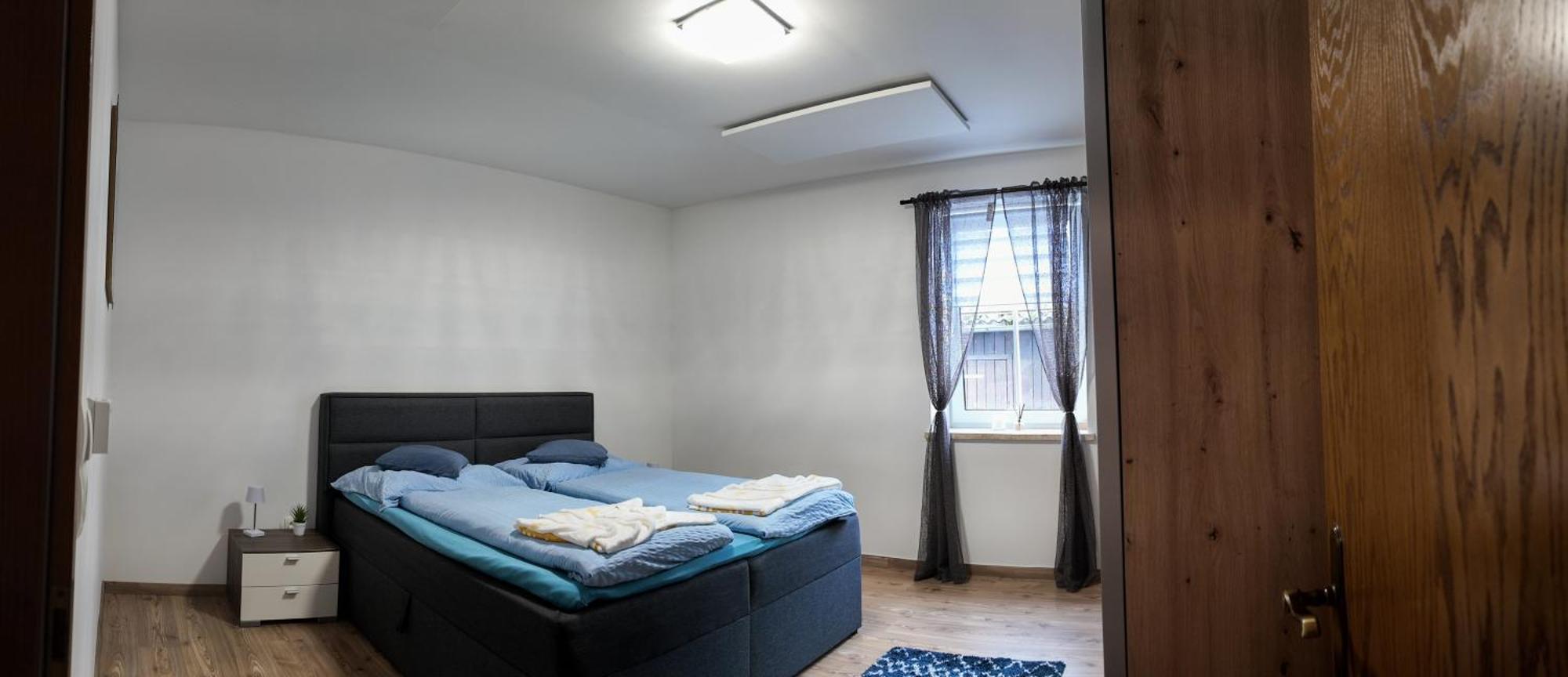 Wohnung Pascal Ebensee Exterior foto