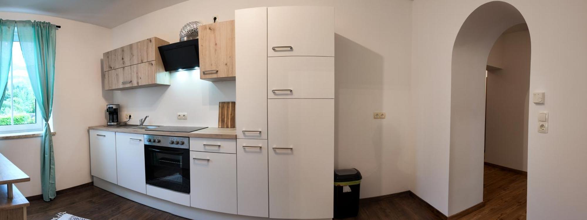 Wohnung Pascal Ebensee Exterior foto
