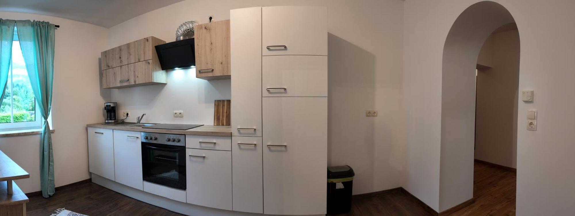 Wohnung Pascal Ebensee Exterior foto