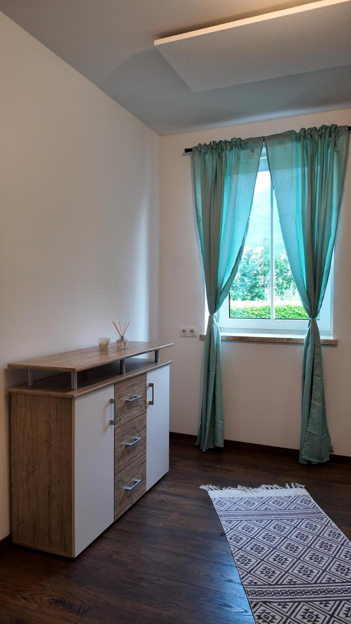 Wohnung Pascal Ebensee Exterior foto